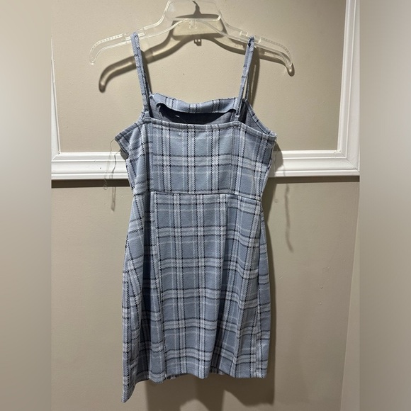 No‎ Comment short dress - Picture 3 of 3